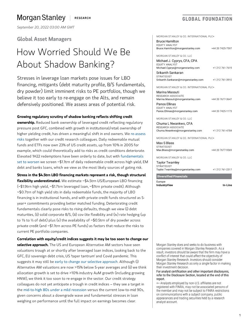 How Worried Should We Be About Shadow BankingHow Worried Should We Be About Shadow Banking_1.png